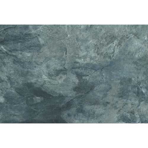 Carrelage extérieur 20 mm  Okai 60x90 cm