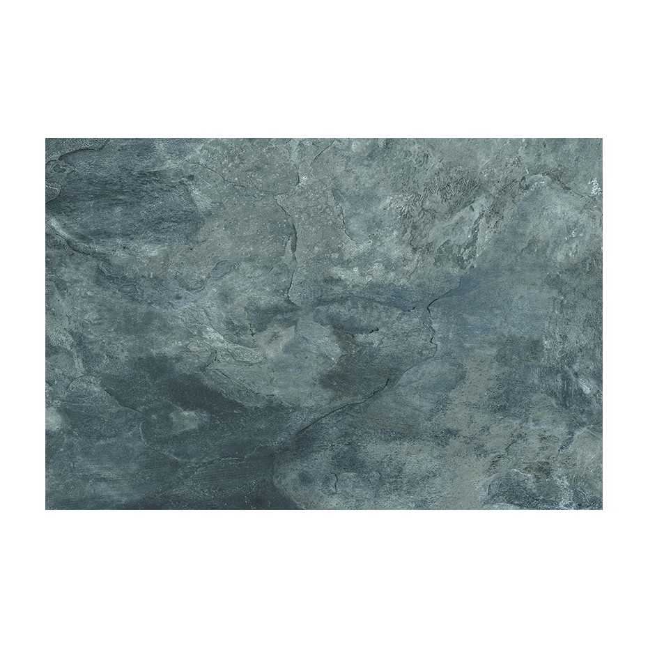 Carrelage extérieur 20 mm  Okai 60x90 cm