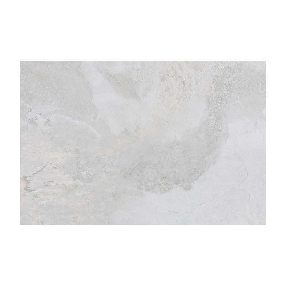 Carrelage extérieur 20 mm  Okai 60x90 cm