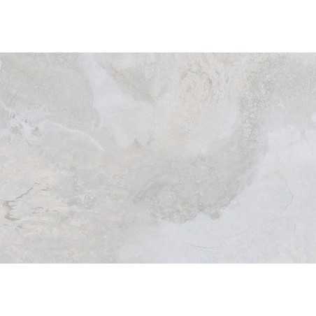 Carrelage extérieur 20 mm  Okai 60x90 cm