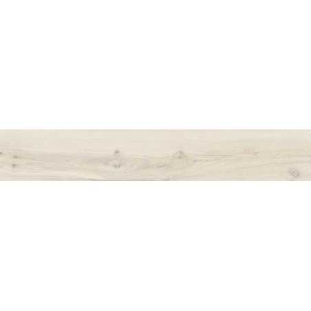 mill-remake-OLMO-SBIANCATO