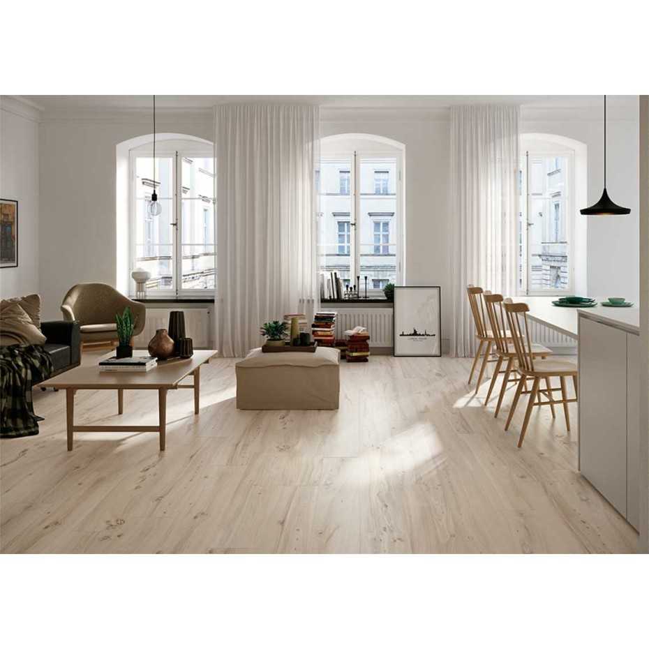 mill-remake-OLMO-SBIANCATO2