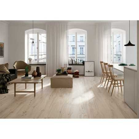 mill-remake-OLMO-SBIANCATO2