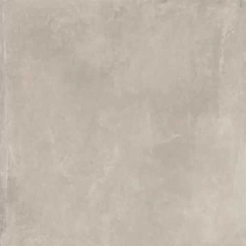 Imola Ceramica AZUMA 90×90 cm – Carrelage effet...