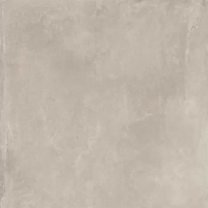 Imola Ceramica AZUMA 90×90 cm – Carrelage effet béton contemporain