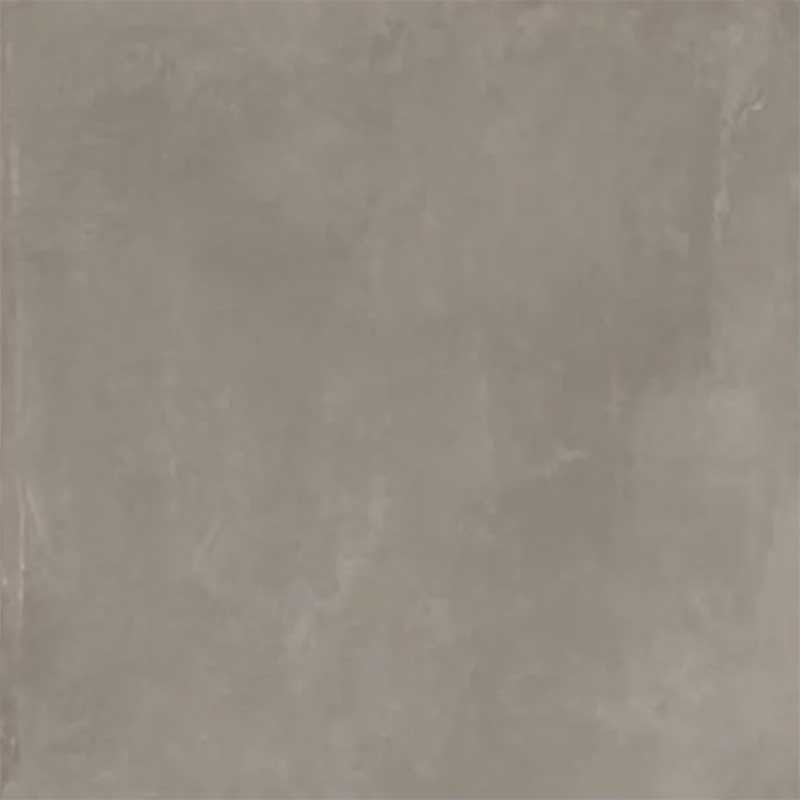 Imola Ceramica AZUMA 90×90 cm – Carrelage effet béton contemporain