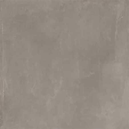 Imola Ceramica AZUMA 90×90 cm – Carrelage effet béton contemporain