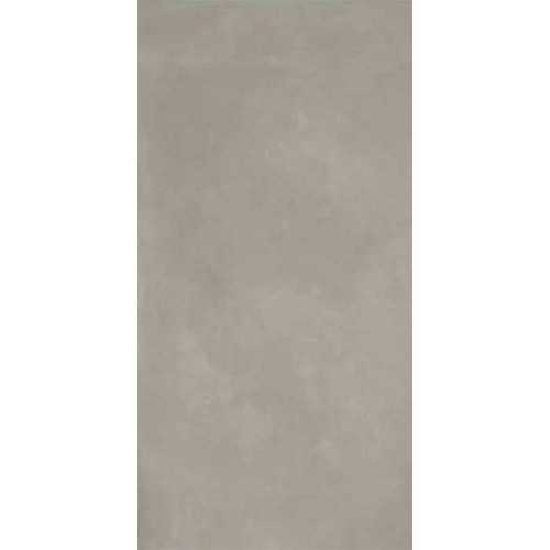 Imola Ceramica AZUMA 45×90 cm – Carrelage effet...