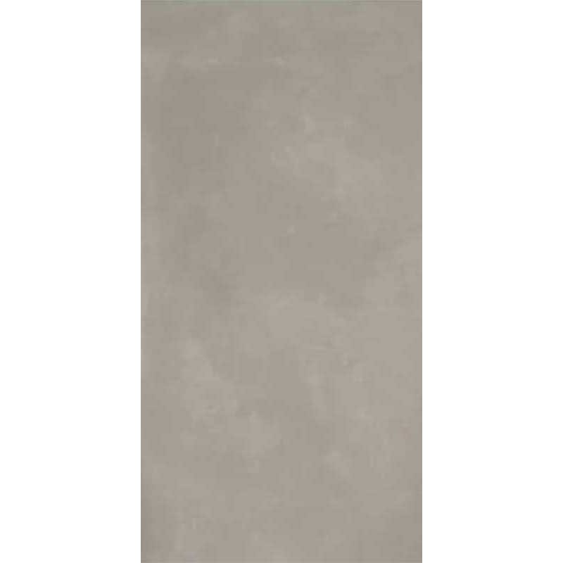 Imola Ceramica AZUMA 45×90 cm – Carrelage effet béton contemporain