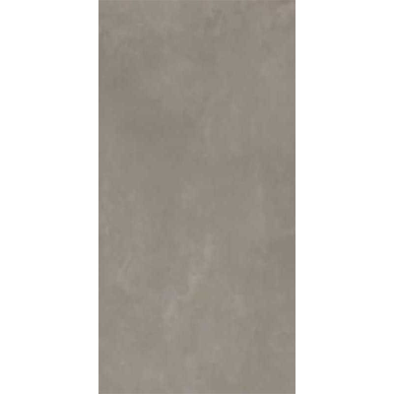Imola Ceramica AZUMA 45×90 cm – Carrelage effet béton contemporain