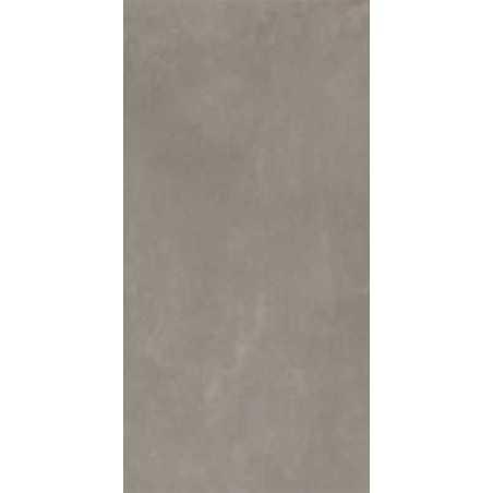 Imola Ceramica AZUMA 45×90 cm – Carrelage effet béton contemporain