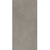 Imola Ceramica AZUMA 45×90 cm – Carrelage effet béton contemporain