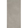 Imola Ceramica AZUMA 60×120 cm – Carrelage effet béton contemporain