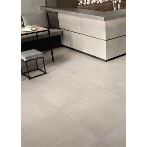 Imola Ceramica AZUMA 60×120 cm – Carrelage effet...