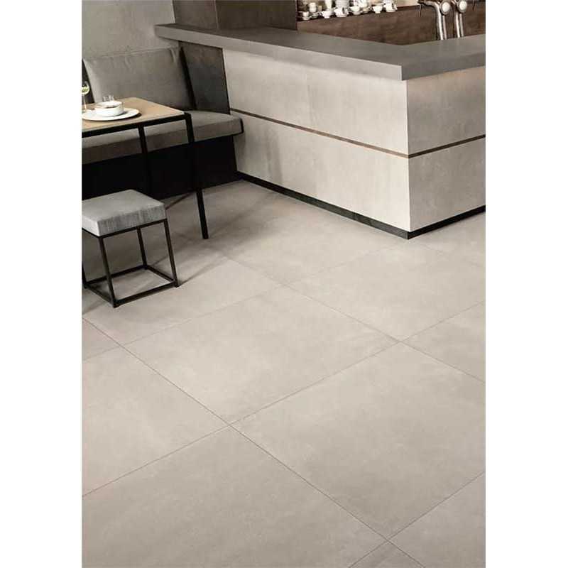 Imola Ceramica AZUMA 60×120 cm – Carrelage effet béton contemporain