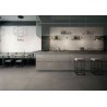 Imola Ceramica AZUMA 60×120 cm – Carrelage effet béton contemporain