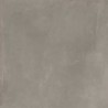 Imola Ceramica AZUMA 120×120 – 6,5 mm – Carrelage effet béton léger