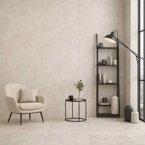 Area Ceramiche Loft 60×60 – 7,5 mm – Carrelage effet...