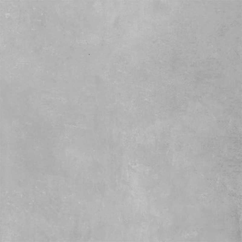 Area Ceramiche Loft 60×60 – 7,5 mm – Carrelage effet béton