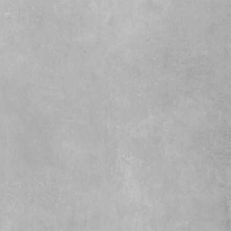 Area Ceramiche Loft 60×60 – 7,5 mm – Carrelage effet béton