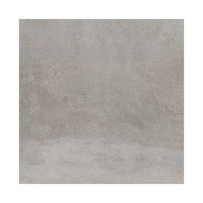 Carrelage Pamesa Essen 45×45 cm – Effet béton