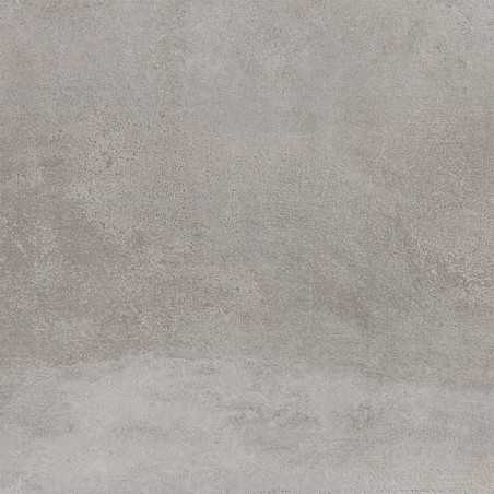 Carrelage Pamesa Essen 45×45 cm – Effet béton