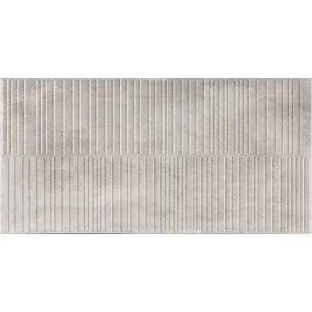 Décors mural  ESSEN RLV – Format 45×90 cm – Relief structuré