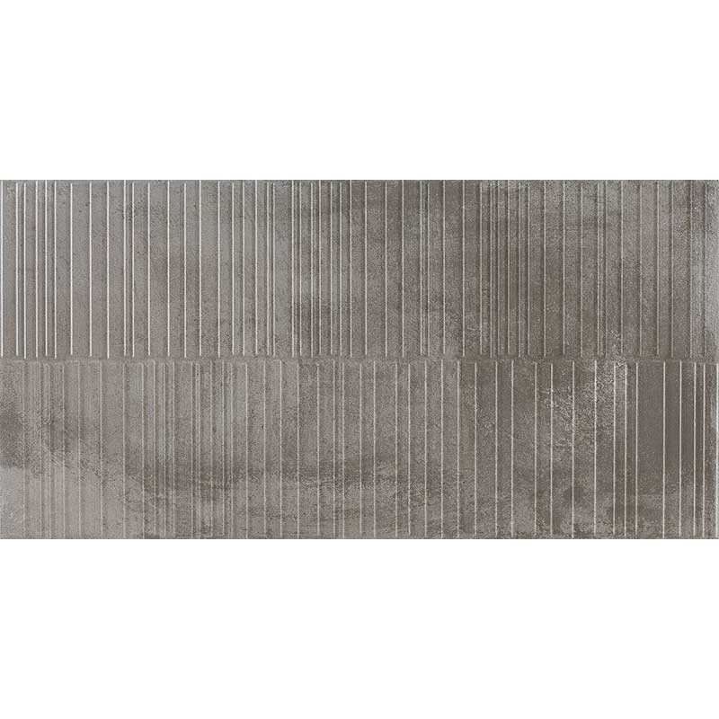 Décors mural  ESSEN RLV – Format 45×90 cm – Relief structuré