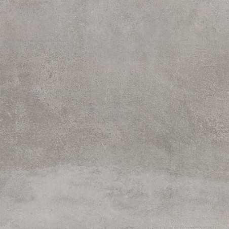 Carrelage ESSEN – 90×90 cm – Grès cérame rectifié