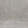 Carrelage ESSEN – 90×90 cm – Grès cérame rectifié