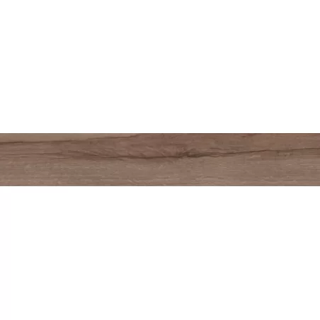 ROVERE-BRUNO-OSSIDATO2