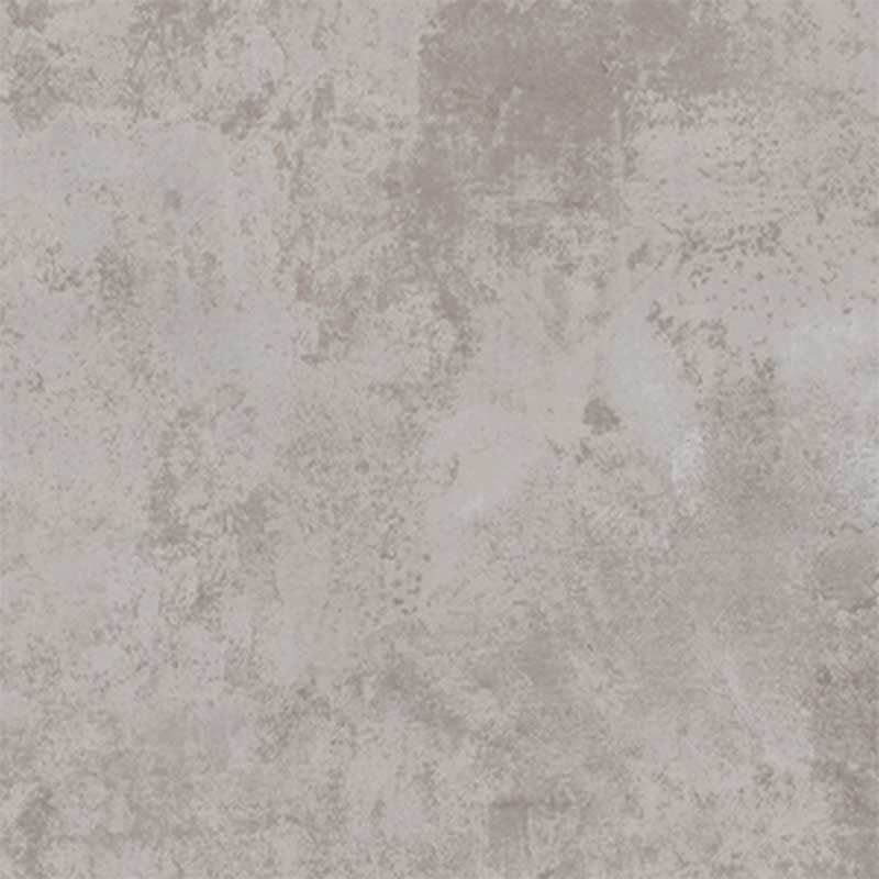 TUBE 120×120 cm – 10 mm – Imola Ceramica