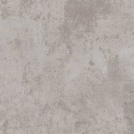 TUBE 120×120 cm – 10 mm – Imola Ceramica