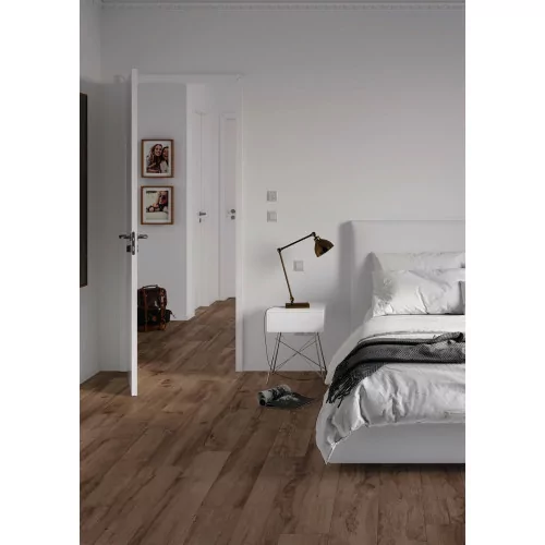 ROVERE-BRUNO-OSSIDATO3