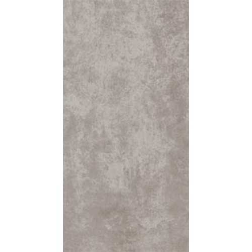 TUBE 60×120 cm – 6,5 mm – Imola Ceramica