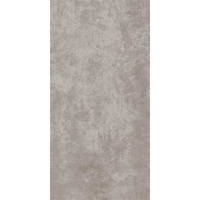 TUBE 60×120 cm – 6,5 mm – Imola Ceramica