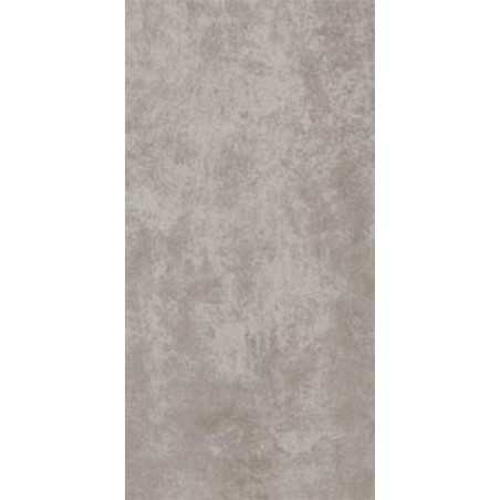 TUBE 60×120 cm – 6,5 mm – Imola Ceramica