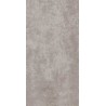 TUBE 60×120 cm – 6,5 mm – Imola Ceramica