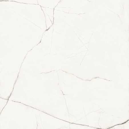 THE ROOM – Statuario White – Imola Ceramica