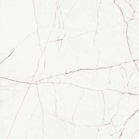 THE ROOM – Statuario White – Imola Ceramica