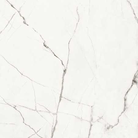 THE ROOM – Statuario White – Imola Ceramica