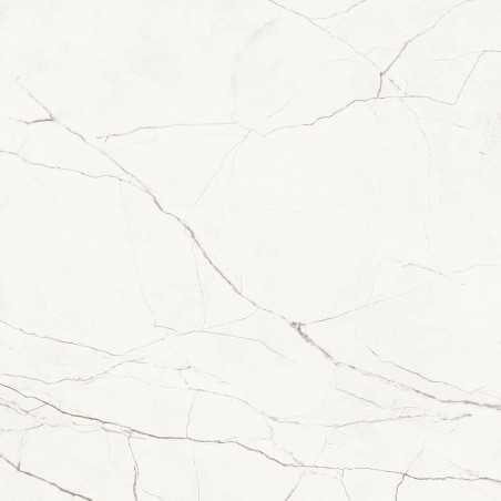 THE ROOM – Statuario White – Imola Ceramica
