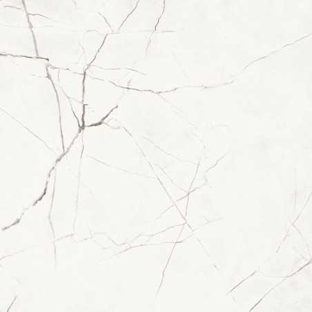 THE ROOM – Statuario White – Imola Ceramica