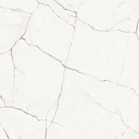 THE ROOM – Statuario White – Imola Ceramica