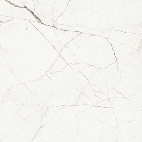 THE ROOM – Statuario White – Imola Ceramica