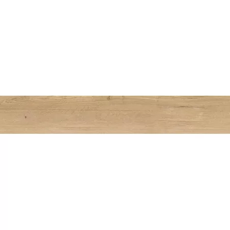 Industrial-20x120-EmilCeramica2