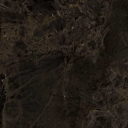 THE ROOM – Infinity Brazil – Imola Ceramica