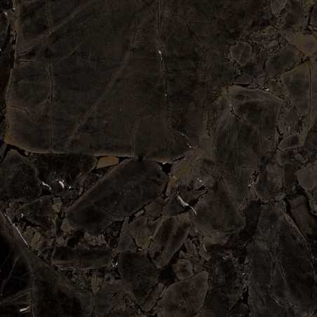 THE ROOM – Infinity Brazil – Imola Ceramica