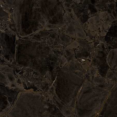 THE ROOM – Infinity Brazil – Imola Ceramica