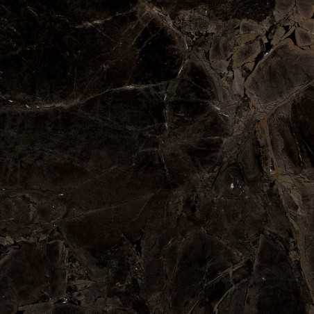 THE ROOM – Infinity Brazil – Imola Ceramica